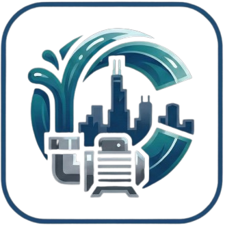 Sump Pump Chicago
