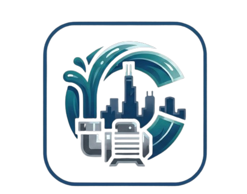 sump-pump-chicago.com